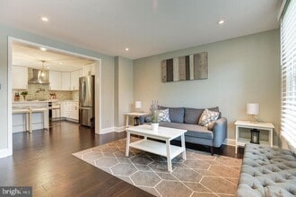 Building Photo - 7310 Torran Rocks Way