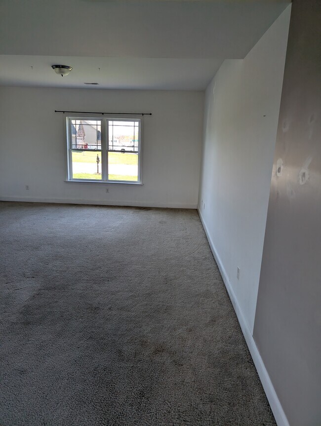 Foto del edificio - 17 Victoria Ct