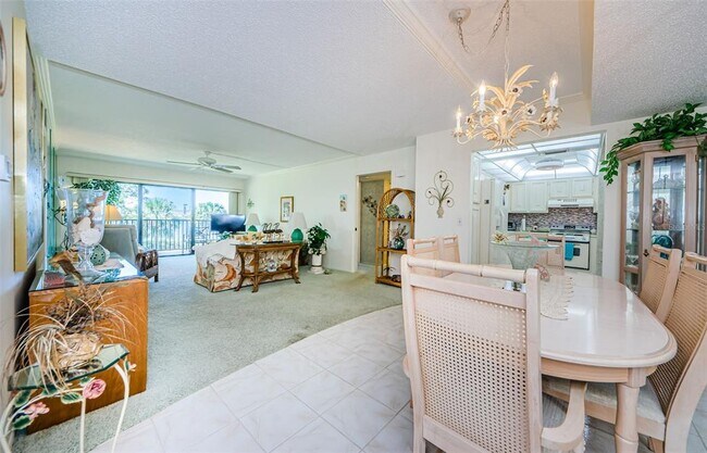 Building Photo - 2700 Bayshore Blvd