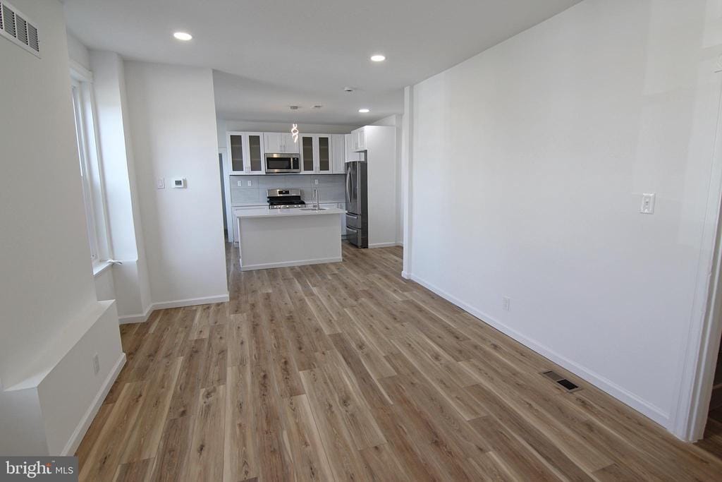 219 Holstein St, Bridgeport, PA 19405 House Rental in Bridgeport, PA