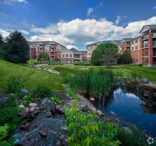 Apartments For Rent in Middleton, WI 72 Rentals