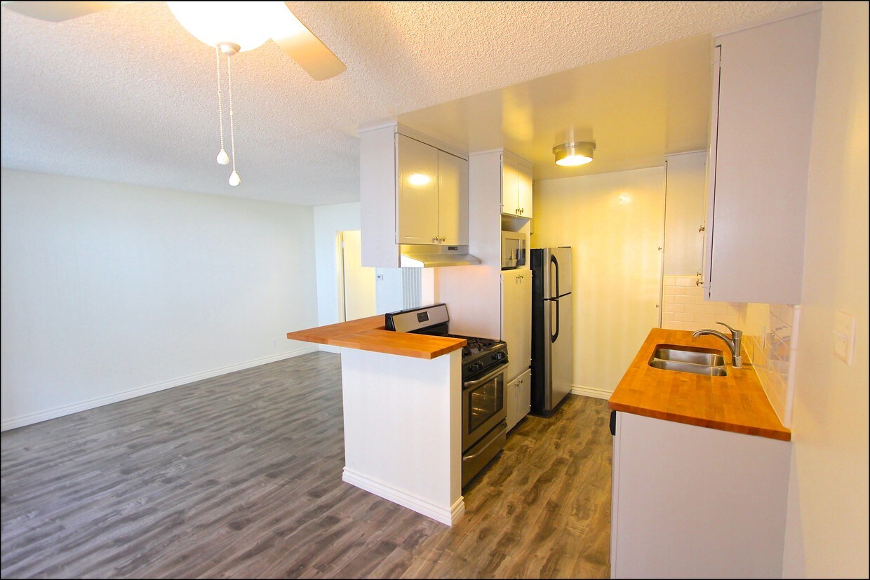 3657 Dunn Dr, Los Angeles, CA 90034 Apartments in Los Angeles, CA