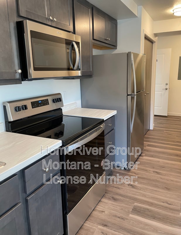 Foto del edificio - 1315 Rodgers St