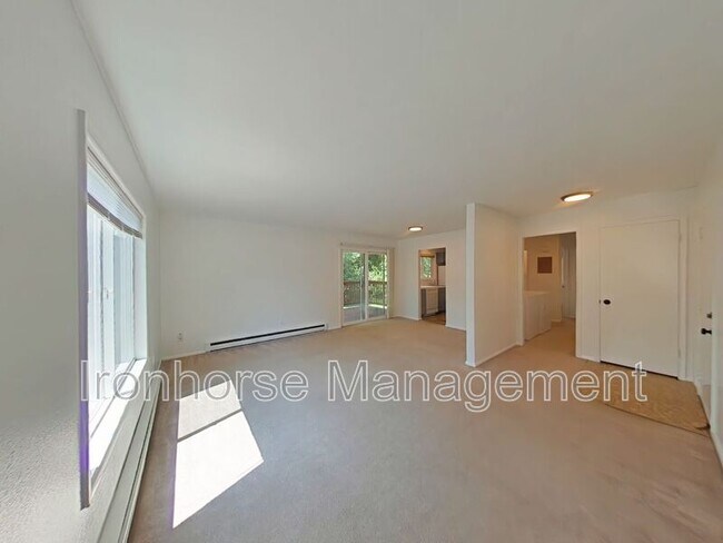 Foto del edificio - 515 S 15th Ave