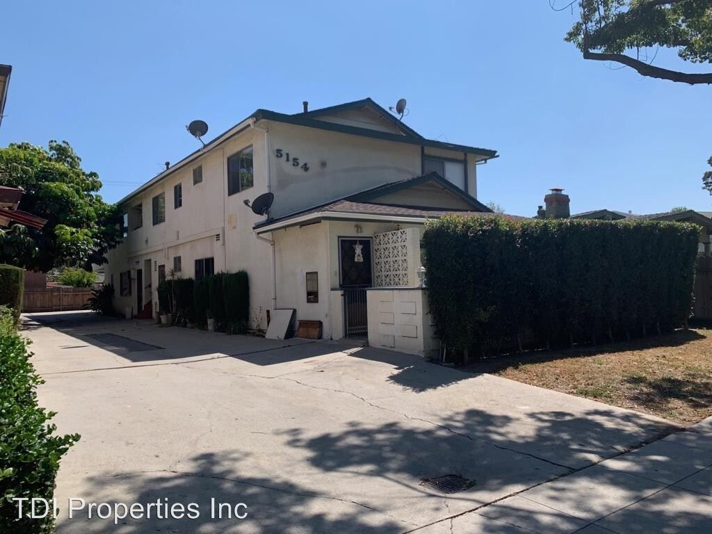 71 Apartments for Rent in Highland Park, CA WestsideRentals