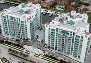 Building Photo - 3131 NE 188th St