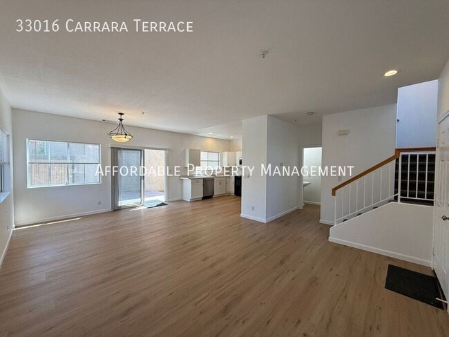 Building Photo - 33016 Carrara Terrace