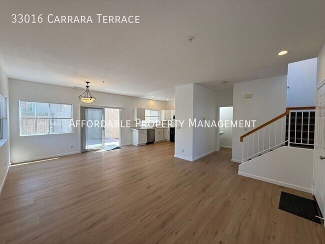 Foto del edificio - 33016 Carrara Terrace