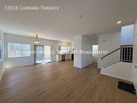33016 Carrara Terrace