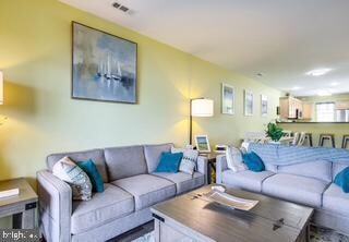 Foto del edificio - 17293 King Philip Way