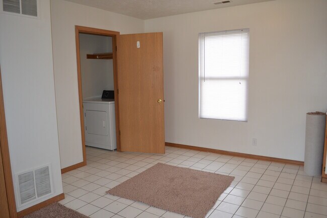 Foto del edificio - 848 N 23rd St