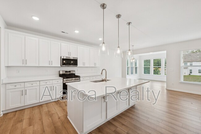 Building Photo - 7126 Fauna Dr