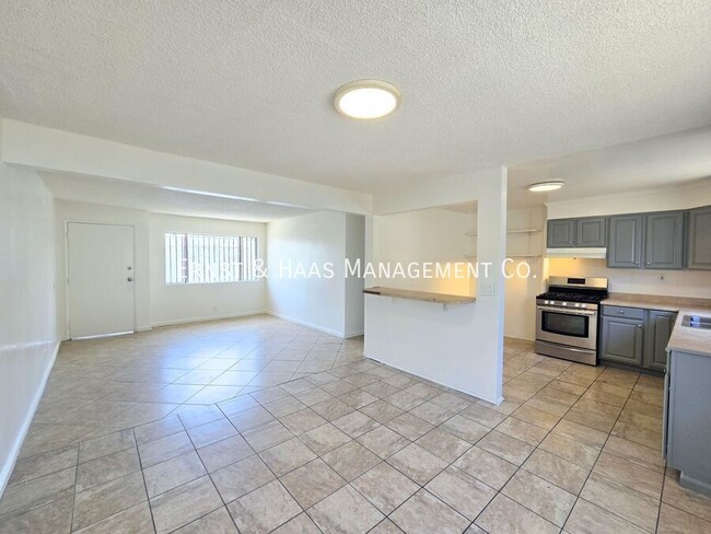 Foto del edificio - 1330 Walnut Ave