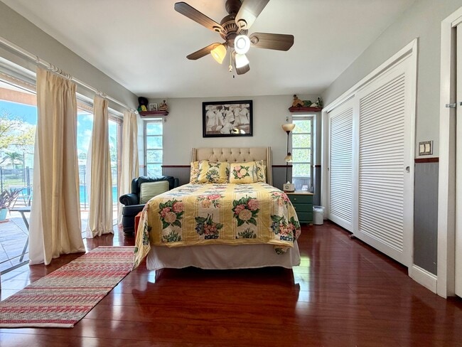 Photo - 5105 White Oak Ln (Tamarac, FL) House