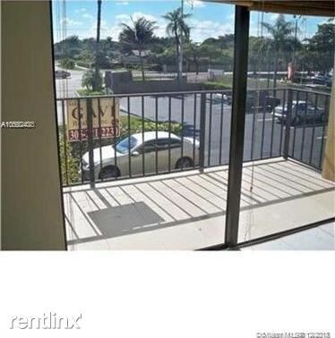 Primary Photo - 10411 N Kendall Dr
