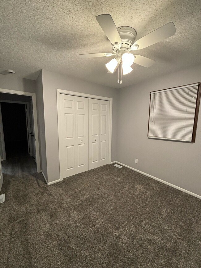 Foto del edificio - 25493 165th St NW