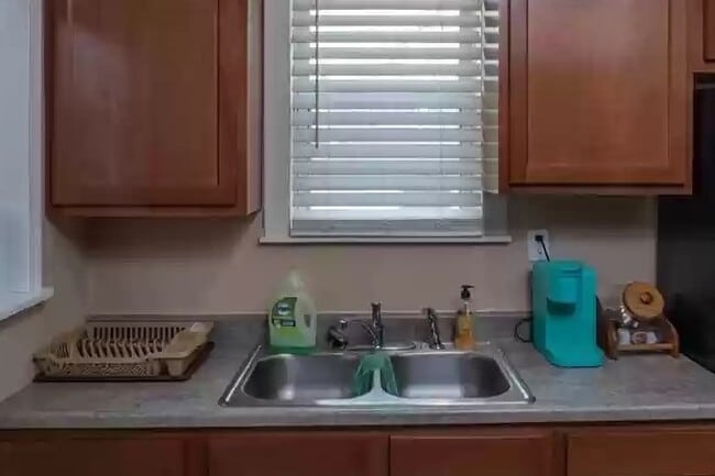 Building Photo - 115 Harrison Ave