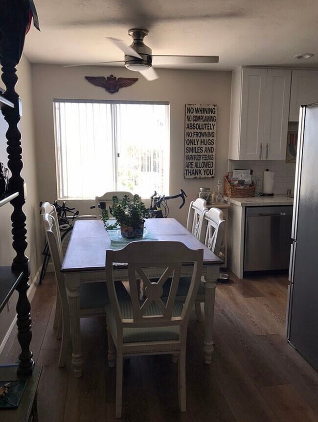 Foto del edificio - 5015 Cape May Ave