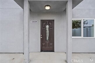Building Photo - 15834 Eccles St