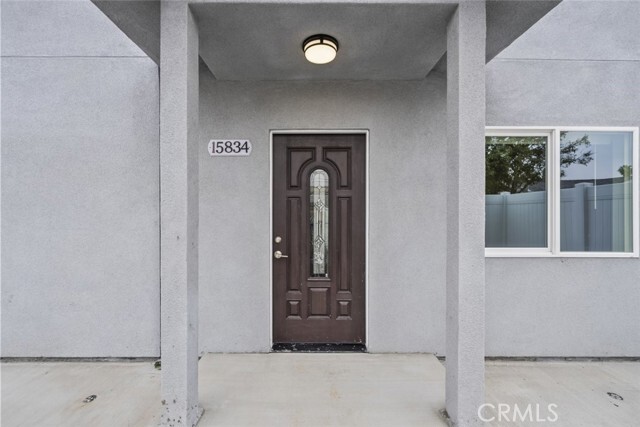 Primary Photo - 15834 Eccles St