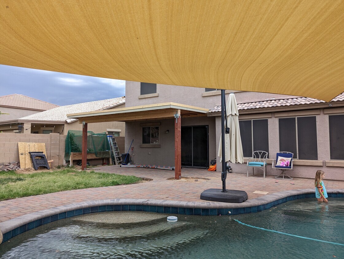 Foto principal - 17237 W Ashley Dr