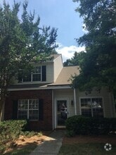 Building Photo - 9112 Charminster Ct