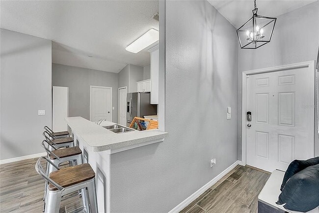 Foto del edificio - 2807 Youngford St