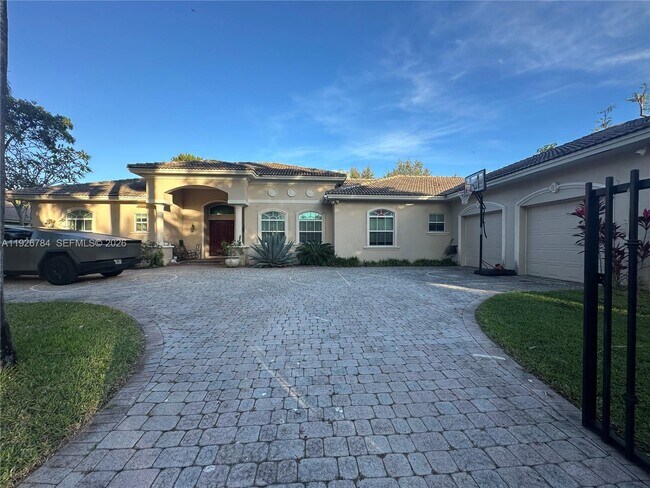 Foto del edificio - 15335 SW 80th Ave