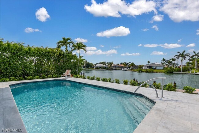 Foto del edificio - 1236 Mariana Ct