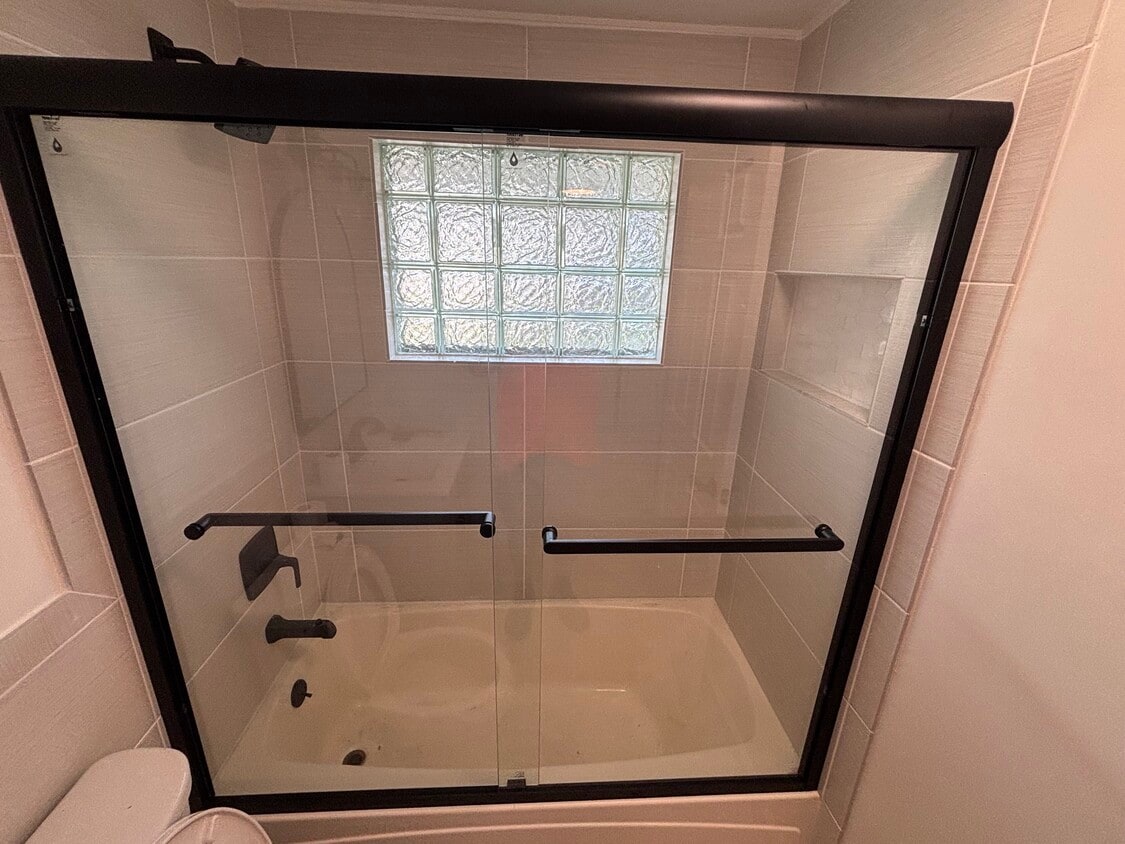 Photo - 3890 Endover Rd (Dayton, OH)