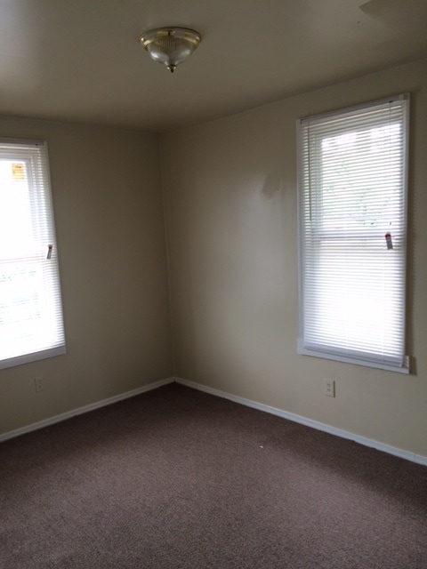 Building Photo - 3601 Westfield Ave