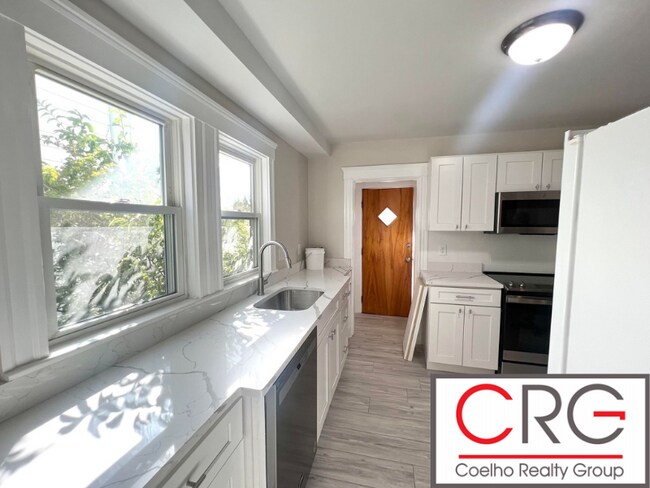 Foto del edificio - 20 Metcalf St