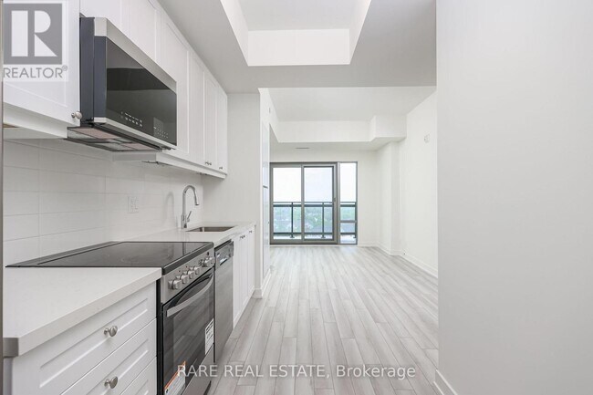 Building Photo - 51 Clarington Blvd
