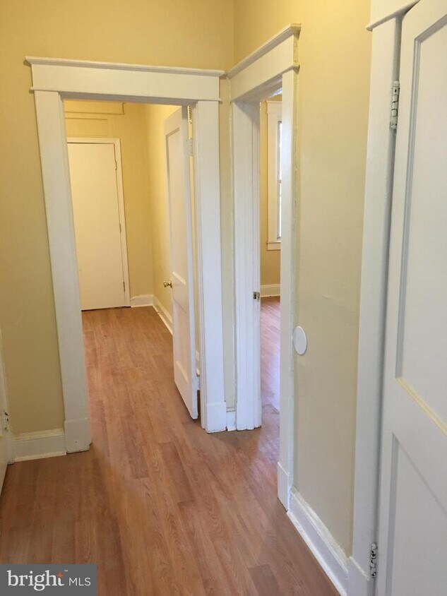 Foto principal - 543 Chateau Ave