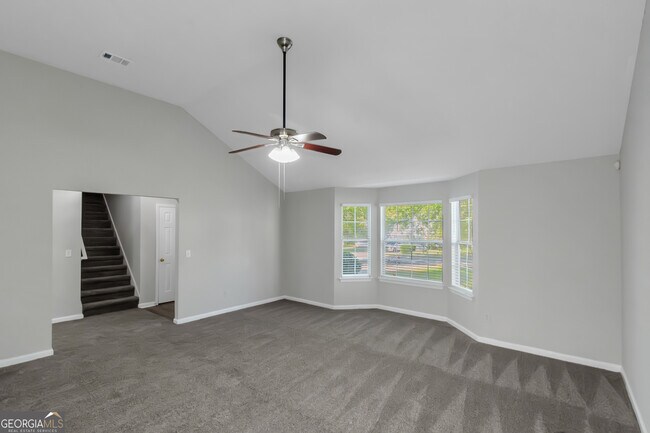 Foto del edificio - 481 Harvick Cir