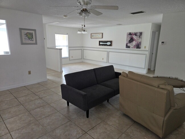 Photo - 518 Polaris Loop Townhome