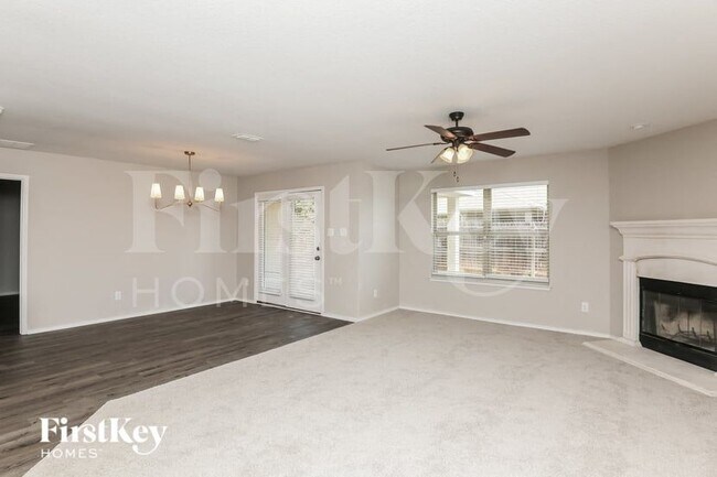 Building Photo - 6212 Skysail Rd