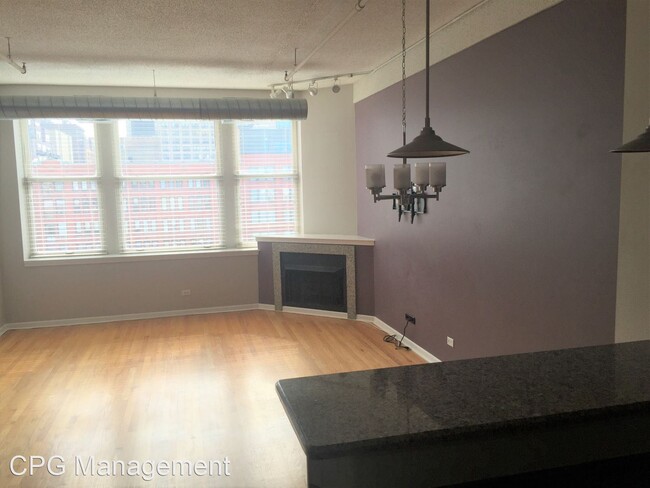 2 br, 2 bath House - 161 W Harrison #706 photo'