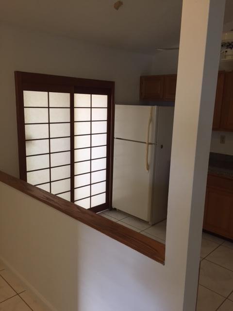 Foto del edificio - 3074 Inglewood Terrace