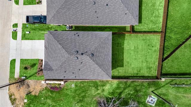 Building Photo - 1002 Rio Bravo Dr