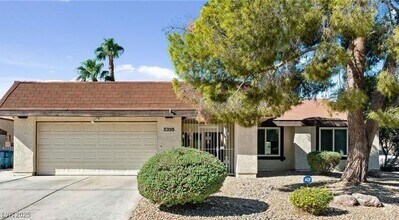 Building Photo - 5335 Pistolera Cir