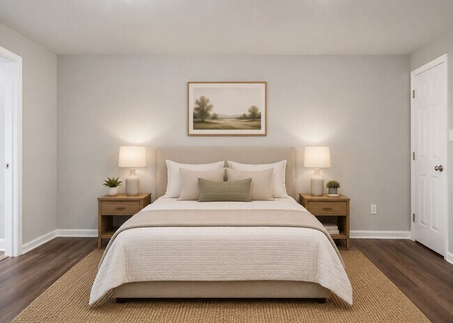 Foto del edificio - 504 W 48th St