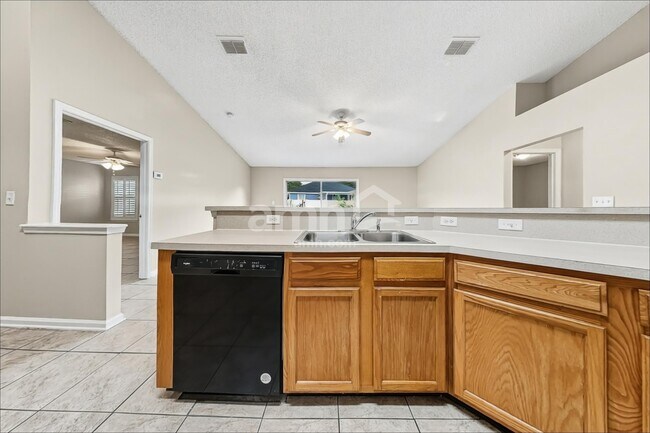 Building Photo - 2720 Cold Creek Blvd
