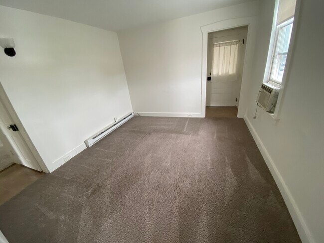 Foto del edificio - 637 Main St