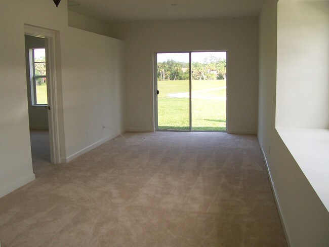 Foto del edificio - 3900 Sabal Way