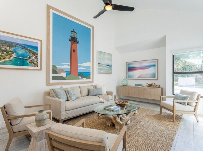 Foto del edificio - 302 Summerwinds Ln