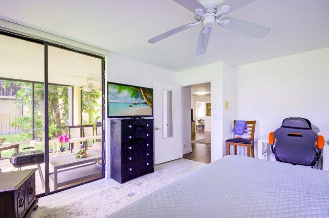 Foto del edificio - 18258 Covina Way