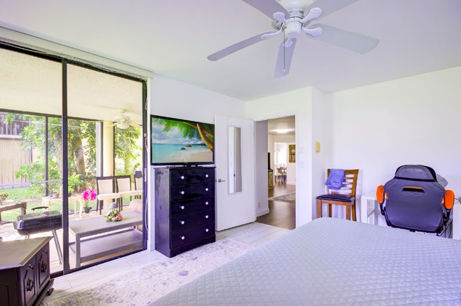 Photo - 18258 Covina Way Apartment