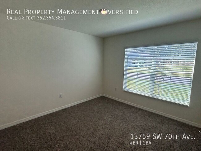 Building Photo - 13769 SW 70th Ave