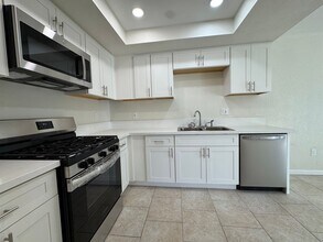 Building Photo - 41749 Marine Dr